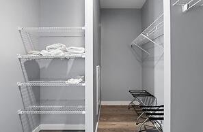 Furnished Apartments near Encore Boston