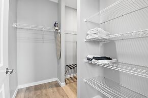 Furnished Apartments near Encore Boston