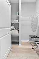 Furnished Apartments near Encore Boston