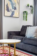 Furnished Apartments near Encore Boston