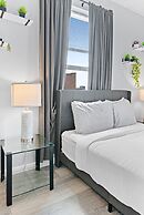 Furnished Apartments near Encore Boston