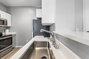 Furnished Apartments near Encore Boston