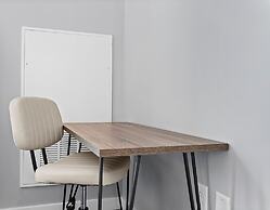 Furnished Apartments near Encore Boston