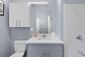 Furnished Apartments near Encore Boston