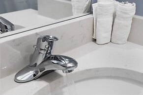 Furnished Apartments near Encore Boston