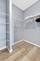 Furnished Apartments near Encore Boston