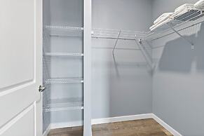 Furnished Apartments near Encore Boston