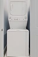 Furnished Apartments near Encore Boston