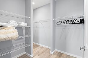 Furnished Apartments near Encore Boston