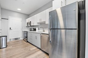 Furnished Apartments near Encore Boston