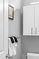 Furnished Apartments near Encore Boston