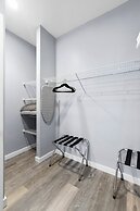 Furnished Apartments near Encore Boston