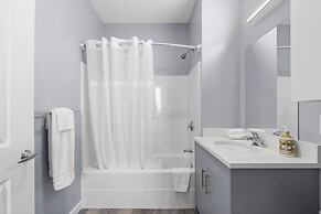 Furnished Apartments near Encore Boston