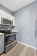 Furnished Apartments near Encore Boston