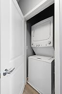 Furnished Apartments near Encore Boston