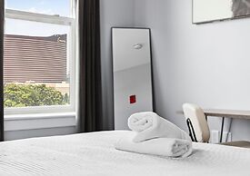 Furnished Apartments near Encore Boston