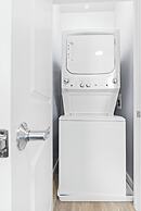 Furnished Apartments near Encore Boston