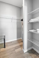 Furnished Apartments near Encore Boston