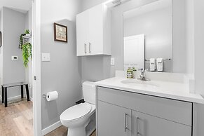 Furnished Apartments near Encore Boston