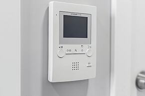 Furnished Apartments near Encore Boston