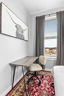 Furnished Apartments near Encore Boston