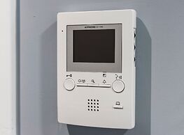 Furnished Apartments near Encore Boston