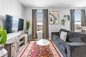 Furnished Apartments near Encore Boston