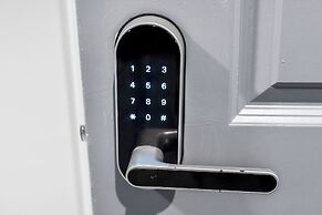 Furnished Apartments near Encore Boston