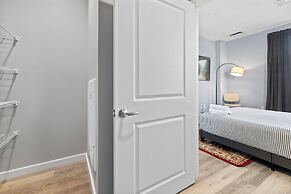 Furnished Apartments near Encore Boston