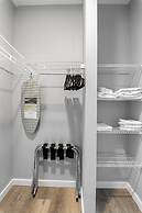 Furnished Apartments near Encore Boston