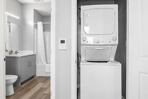 Furnished Apartments near Encore Boston