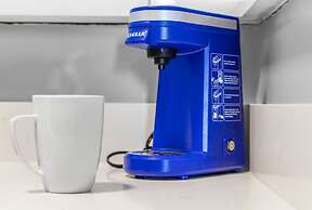 Furnished Apartments near Encore Boston