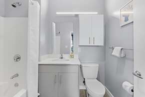 Furnished Apartments near Encore Boston