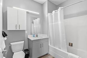 Furnished Apartments near Encore Boston