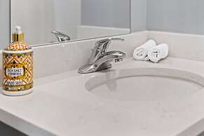 Furnished Apartments near Encore Boston