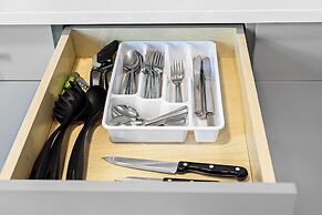 Furnished Apartments near Encore Boston