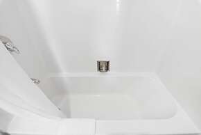 Furnished Apartments near Encore Boston