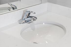 Furnished Apartments near Encore Boston