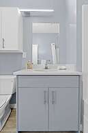 Furnished Apartments near Encore Boston