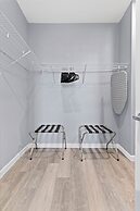 Furnished Apartments near Encore Boston