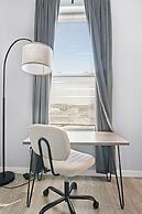 Furnished Apartments near Encore Boston