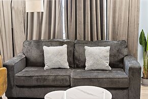 Furnished Apartments near Encore Boston