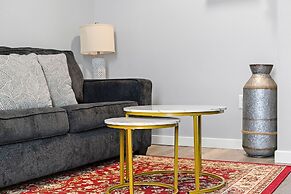 Furnished Apartments near Encore Boston