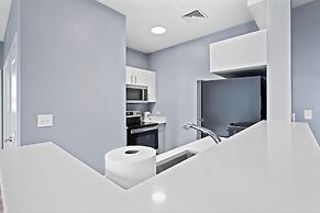 Furnished Apartments near Encore Boston