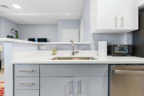 Furnished Apartments near Encore Boston