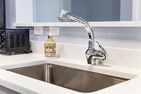 Furnished Apartments near Encore Boston