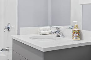 Furnished Apartments near Encore Boston