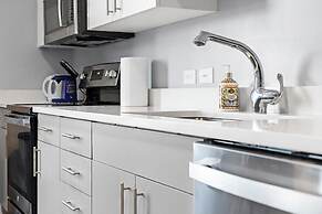 Furnished Apartments near Encore Boston