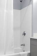 Furnished Apartments near Encore Boston