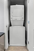 Furnished Apartments near Encore Boston